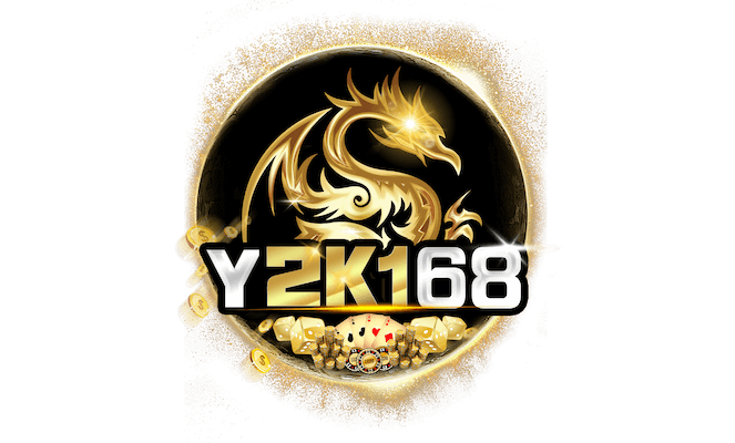 y2k168